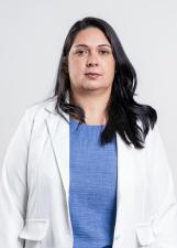Fotografia oficial de JÚLIA VENERANDO