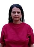 Fotografia oficial de JOSIANE SOARES