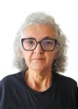 Fotografia oficial de CONCEIÇÃO BRITO