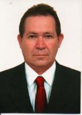 Fotografia oficial de NOCA RIBEIRO