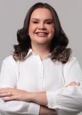 Fotografia oficial de BRUNA MORAIS