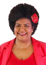 Fotografia oficial de JÔ OLIVEIRA