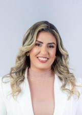 Fotografia oficial de TATIANA GOMES