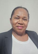 Fotografia oficial de SUELMA TAVARES