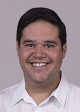 Fotografia oficial de ANDERSON MONTEIRO