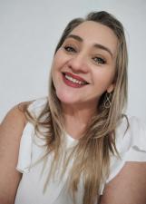 Fotografia oficial de LUCIENE FARIAS