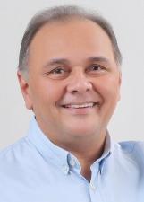 Fotografia oficial de MANOEL LUDGÉRIO