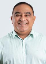 Fotografia oficial de MARCOS ERON