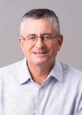 Fotografia oficial de DR. ROMUALDO