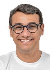 Fotografia oficial de CHIÓ