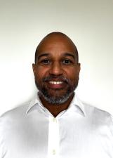 Fotografia oficial de PROF. STENIO SOARES
