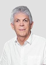 Fotografia oficial de RICARDO COUTINHO