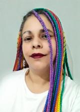 Fotografia oficial de ÁLEX ANDRADE
