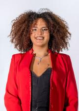 Fotografia oficial de GABI BENVENUTTY