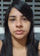Fotografia oficial de LUIZA BERNARDO