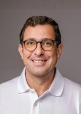 Fotografia oficial de GERVÁSIO MAIA