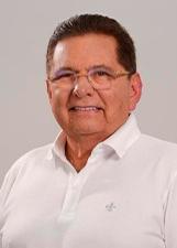Fotografia oficial de ADRIANO GALDINO