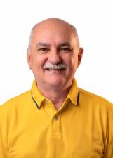Fotografia oficial de ZEZÉ