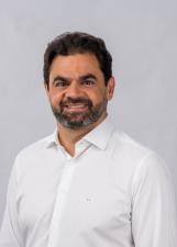 Fotografia oficial de DR. JARQUES