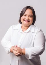 Fotografia oficial de PROFESSORA IVONETE