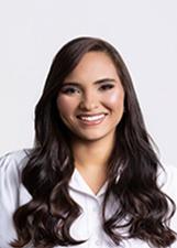 Fotografia oficial de ENFERMEIRA RAYRA BESERRA
