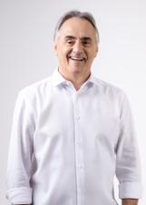 Fotografia oficial de LUCIANO CARTAXO