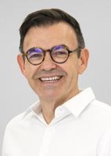Fotografia oficial de RANIERY PAULINO