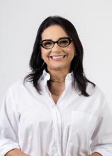 Fotografia oficial de MAÍSA CARTAXO