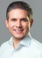 Fotografia oficial de HUGO