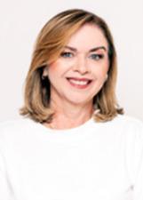 Fotografia oficial de SILVIA BENJAMIN