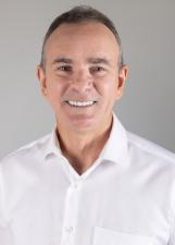 Fotografia oficial de NILSON LACERDA