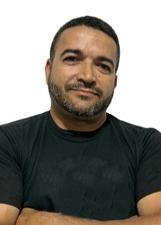 Fotografia oficial de JONAS SOUZA