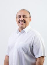 Fotografia oficial de ZEZINHO BOTAFOGO