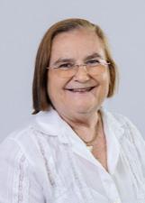 Fotografia oficial de RACHEL MAROJA