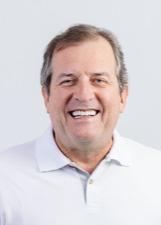 Fotografia oficial de FÁBIO TYRONE