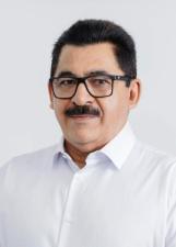 Fotografia oficial de DR. LEVY DA HABITAÇÃO