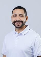 Fotografia oficial de DANIEL DA SAÚDE