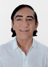 Fotografia oficial de CARLOS RENATO