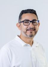 Fotografia oficial de JOSE PEREIRA