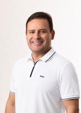 Fotografia oficial de EDUARDO BRITO