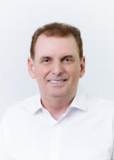 Fotografia oficial de CHICO MENDES