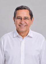 Fotografia oficial de ANÍSIO MAIA