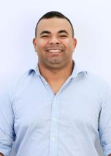 Fotografia oficial de ZÉ DO MUTIRÃO