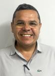 Fotografia oficial de ASSIS FREIRE