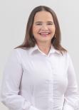 Fotografia oficial de IVONETE LUDGÉRIO