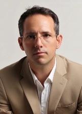 Fotografia oficial de DR. DANILLO RAMALHO