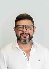 Fotografia oficial de RODRIGO LIMA