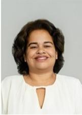 Fotografia oficial de ANDREA ARAUJO