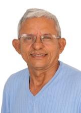 Fotografia oficial de MARCOS OLIVEIRA