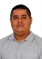 Fotografia oficial de SERGIO DO REAL PREÇO